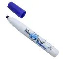 24.webp