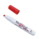 25.webp