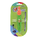 9.webp