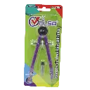 12.webp
