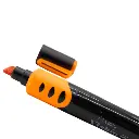 carrusel (2).webp