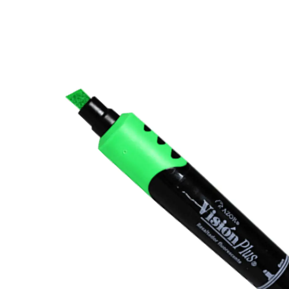 carrusel (3).webp