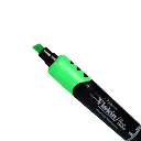 carrusel (3).webp