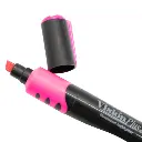 carrusel (4).webp