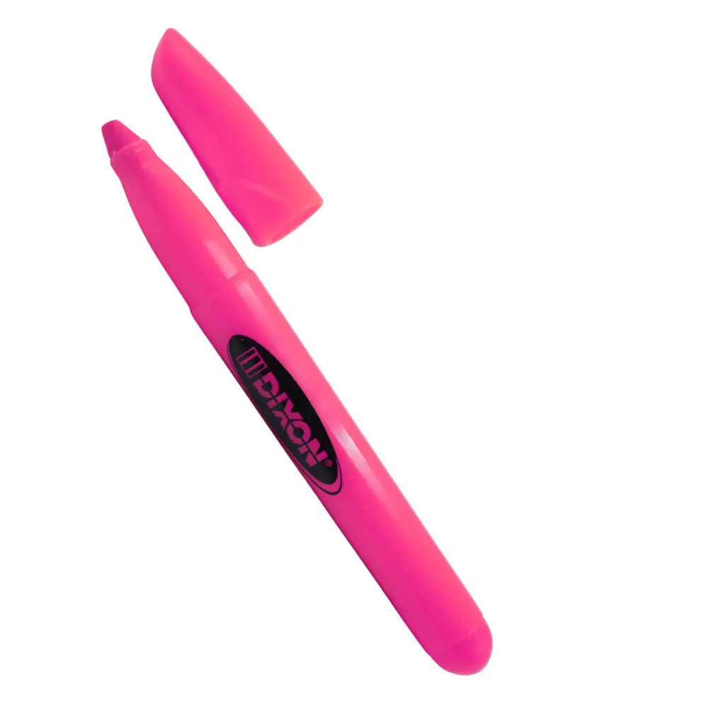 carrusel (5).webp