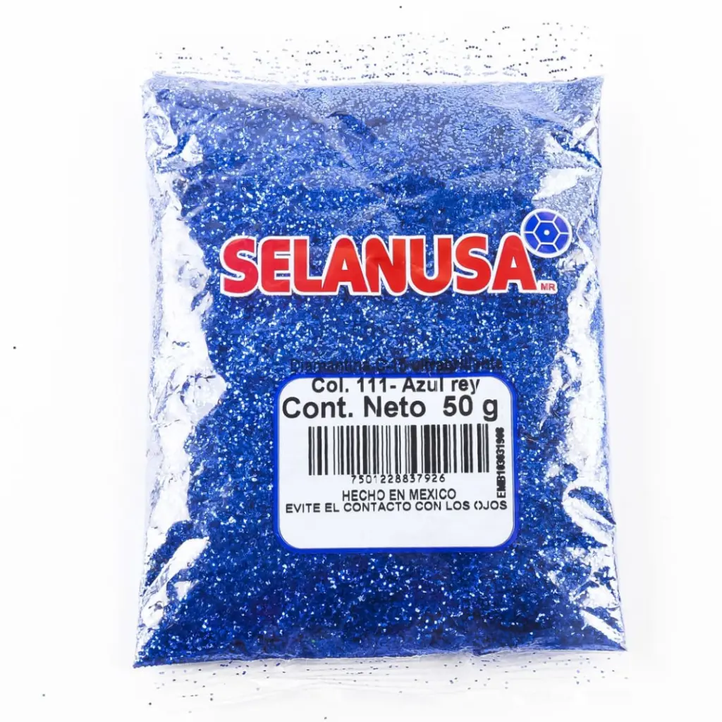 CARRUSEL SELANUSA.webp
