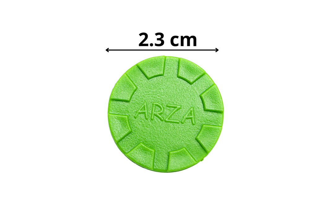 FICHA CONSTRUCTOR VERDE C100