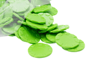 FICHA CONSTRUCTOR VERDE C100