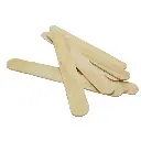 Diseño sin título (4).webp