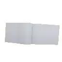 6.webp