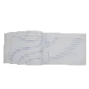 8.webp