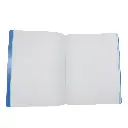 10.webp