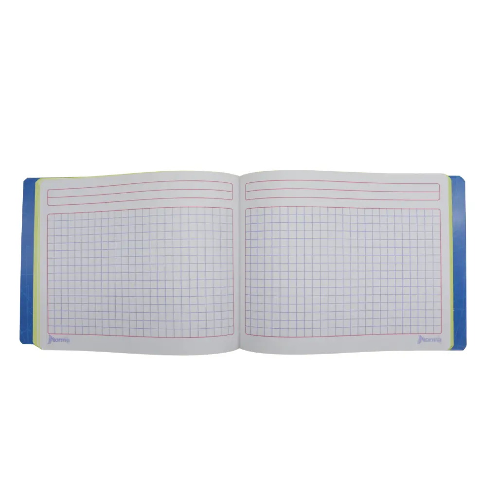 14.webp