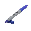 18.webp