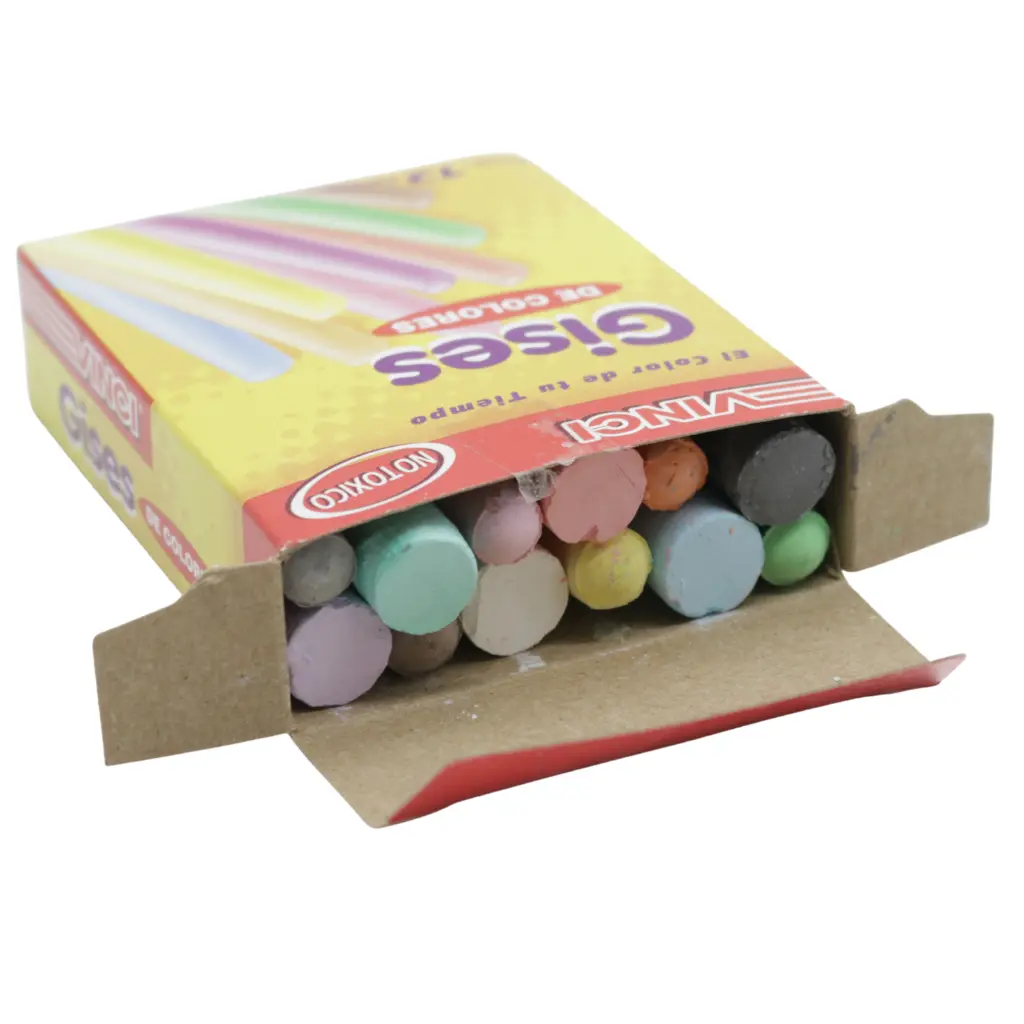 28.webp