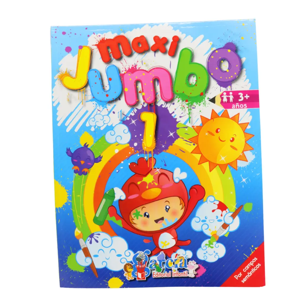 10.webp