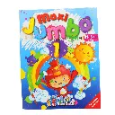 10.webp