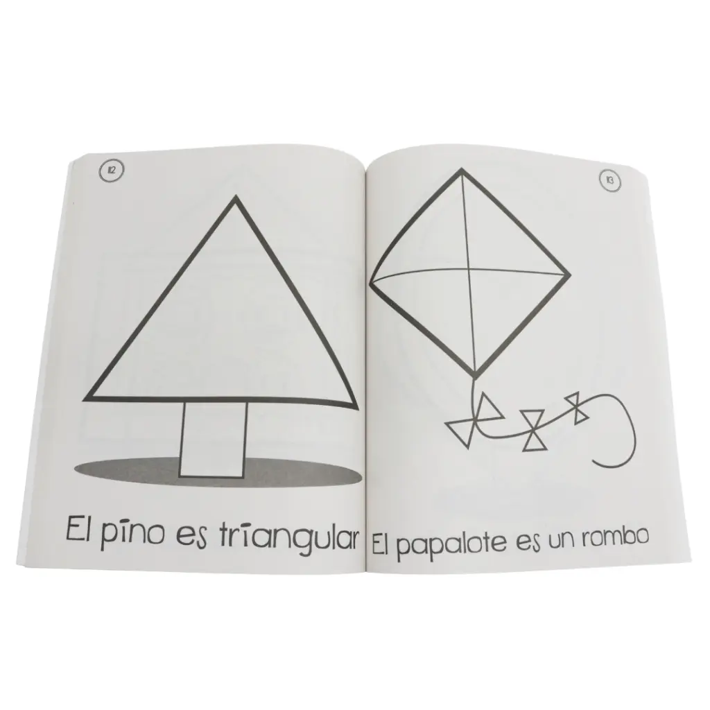 9.webp