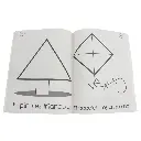 9.webp