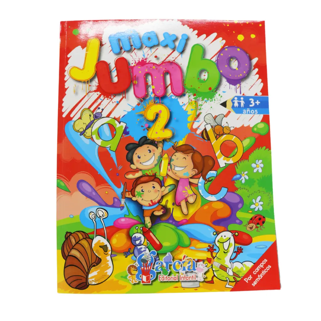 15.webp