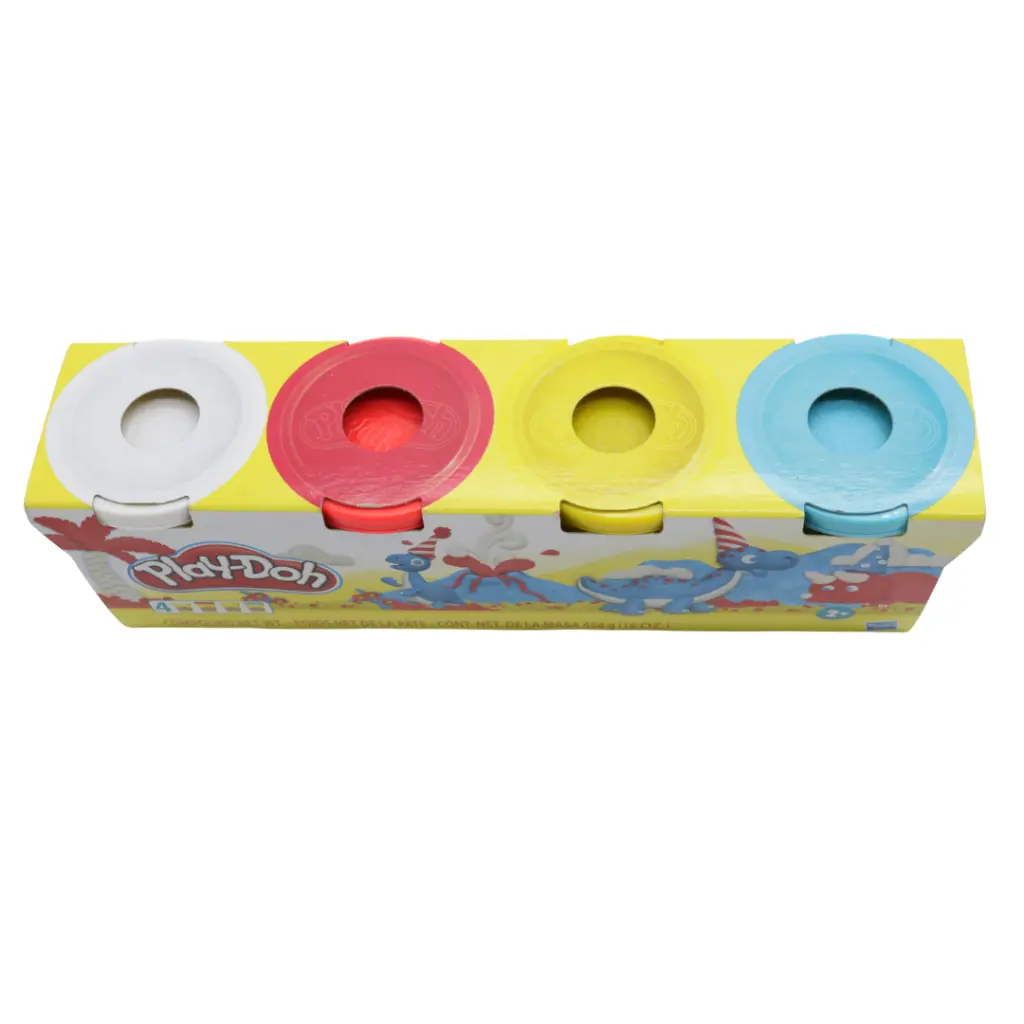 16.webp