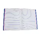 24.webp