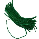 57.webp