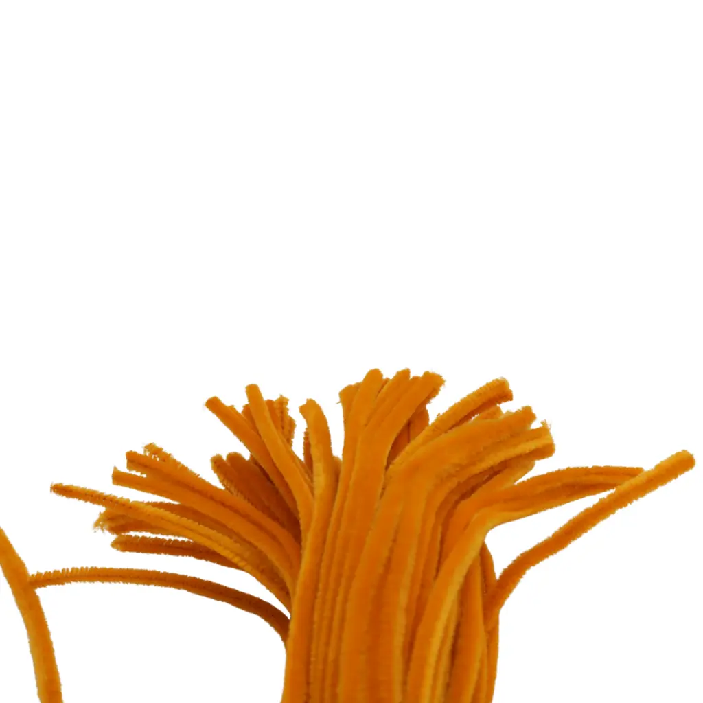 64.webp