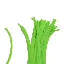 70.webp