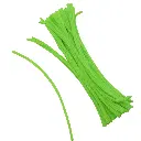 71.webp