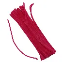 73.webp