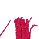 72.webp