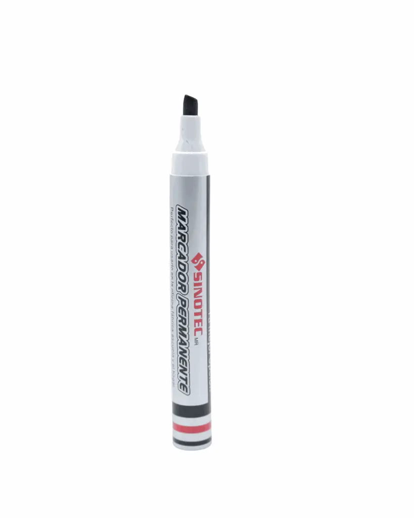 SINOTEC  NEGRO (3).webp