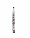 SINOTEC  NEGRO (3).webp