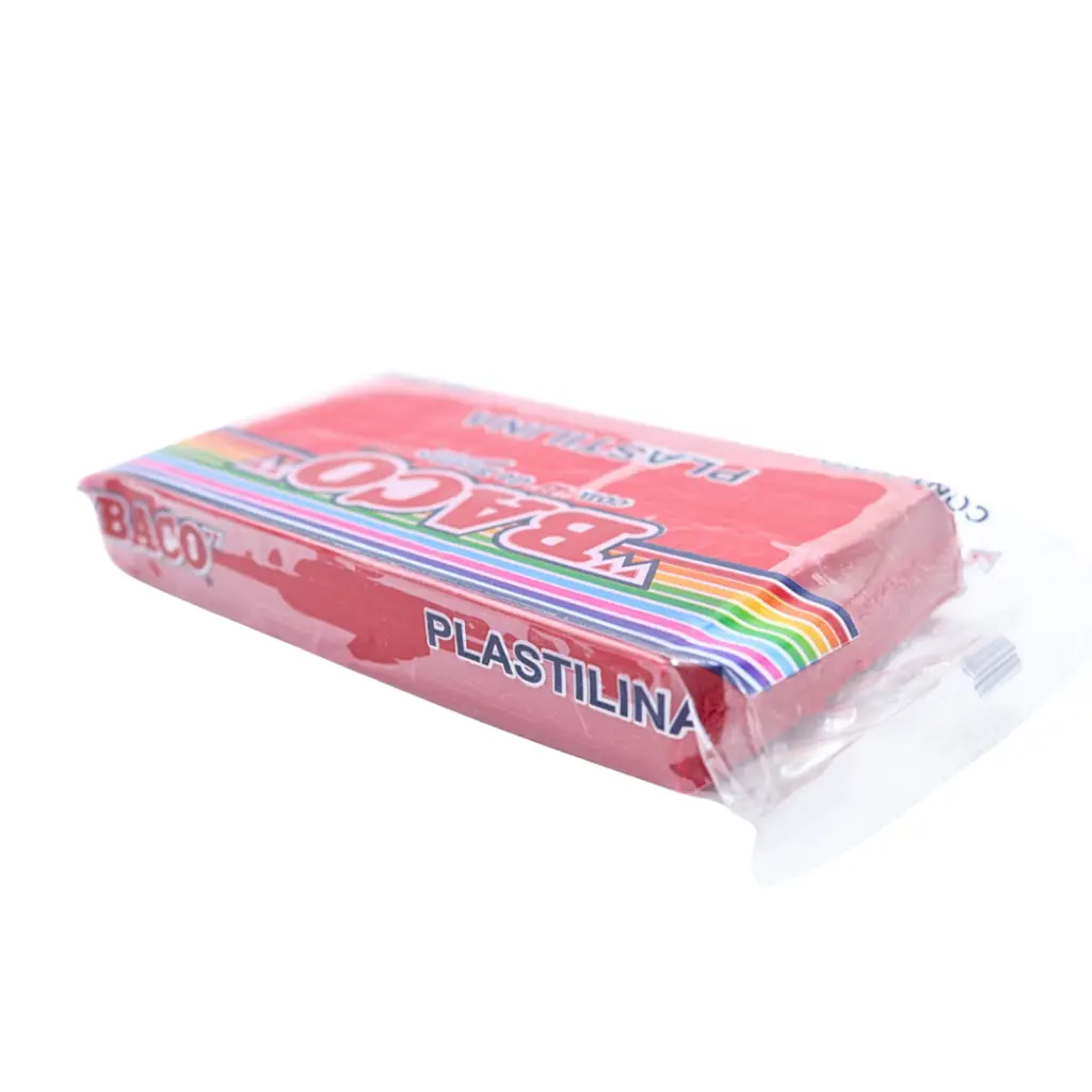 9.webp
