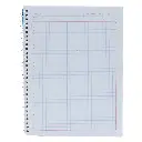 carruselllll (2).webp