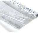 carruselllll (3).webp