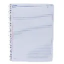 carruselllll (5).webp