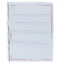 carruselllll (6).webp