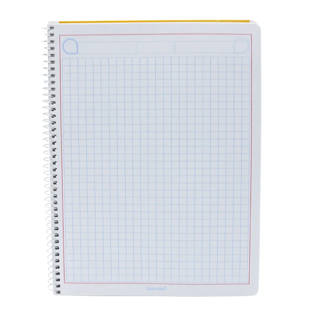 carruselllll (7).webp