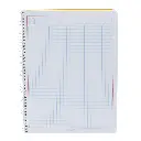 carruselllll (7).webp