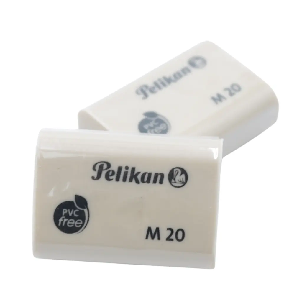 carruselllll (10).webp