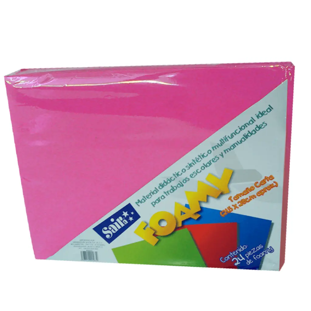 carruselllll (13).webp