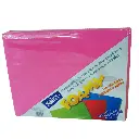 carruselllll (13).webp