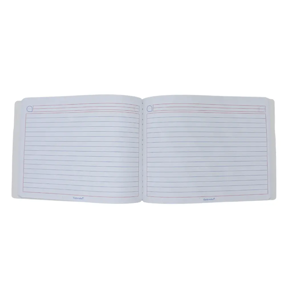 carruselllll (34).webp