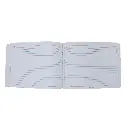 carruselllll (34).webp