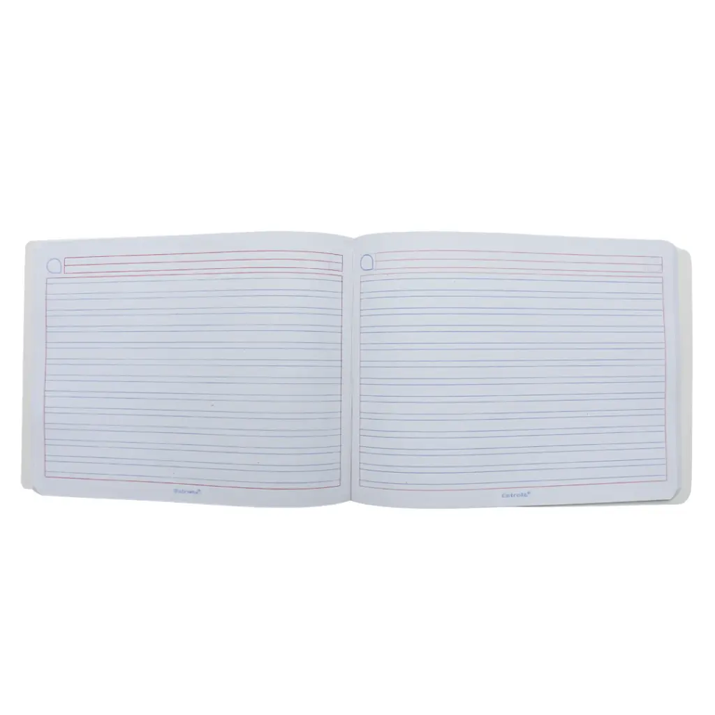 carruselllll (36).webp