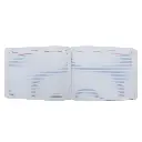 carruselllll (36).webp