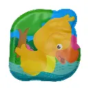 3.webp