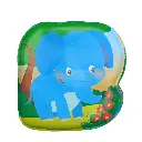 2.webp